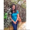Juana Shirley