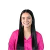 Nicolle Andrea Cordero Reyes