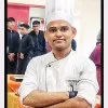 Suvankar Giri