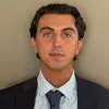 Giovanni Amato