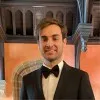 Emre Güler