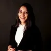 Aastha Anand