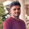 Vishagan