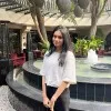 Mahima Singh