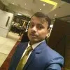 Rajeev Jaiswal