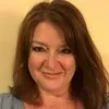 Amy Oakley