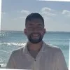 Cesar Balderas