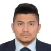 John Dave Peco