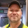 Eugene Steyn