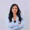 Dulce Espinoza
