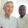 Engr Haliru Ibrahim