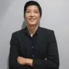 John Collado