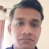 Rathish Sreekantan
