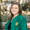 Makayla McCabe