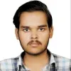 Abdullah Shah