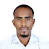Mustafa Dallal