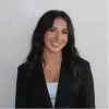 Natasha Abdulghani