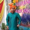 Sunil Parab