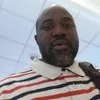 Kwame Asomaning