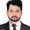 Imran Husain