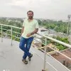 Saravanan