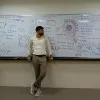Vishal Kargwal