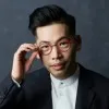 Cliff Chang