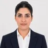 Bismah Javaid