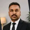 Arun marees