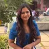 ANANYA SANTOSH