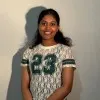 Diya Raju