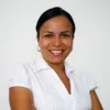 Clara Millan