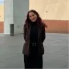 Rachel Tyrrell
