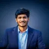 Pappu Pavan Kumar