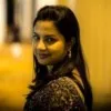 Sampurna Banerjee