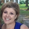 Sarah Thomas MBA
