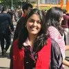 Aarya Misal