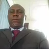 Victor Akintayo Oni