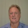Tim Gregg