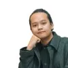 Lim Pok Yee