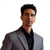 MOHAMED EL AYADY