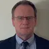 Daniel Bailey