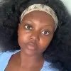 Sinesipho Madasa