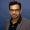 Venkkataraman Ramamoorthy