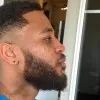 Ifeanyi Dike