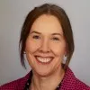 Nichola Anderson