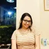 Shinjini Nandy