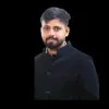Rajdeep Yadav
