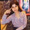 Chitra pal