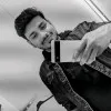 Javed Ali